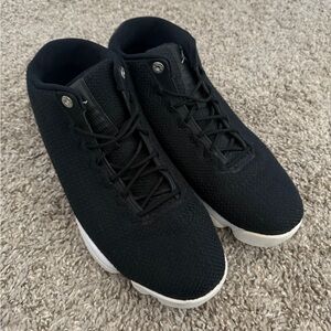 Jordan Horizons Men's Shoes